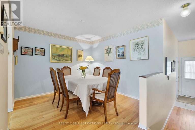 28432105/88-covington-place/centrepointe/ottawa/ontario/K2G6B6_13