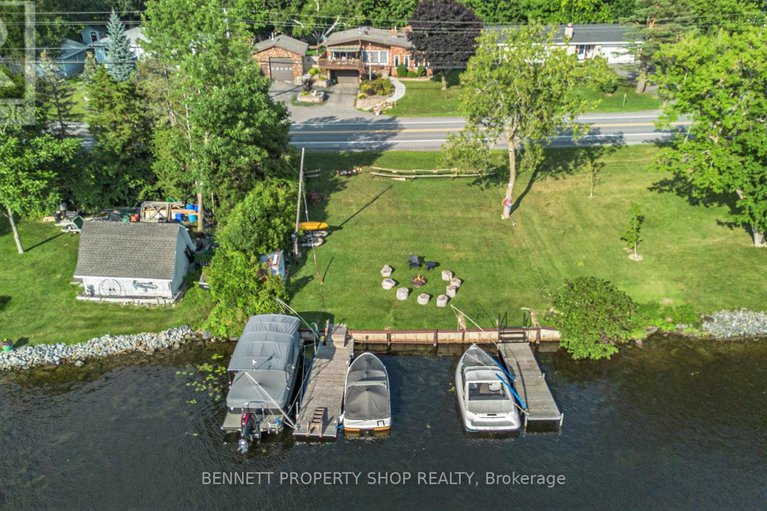 28604687/1891-river-road/manotick-east-to-manotick-station/ottawa/ontario/K4M1B4_41