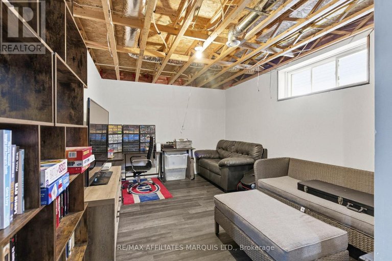 29533424/50-jim-brownell-boulevard/long-sault/south-stormont/ontario/K0C1P0_27