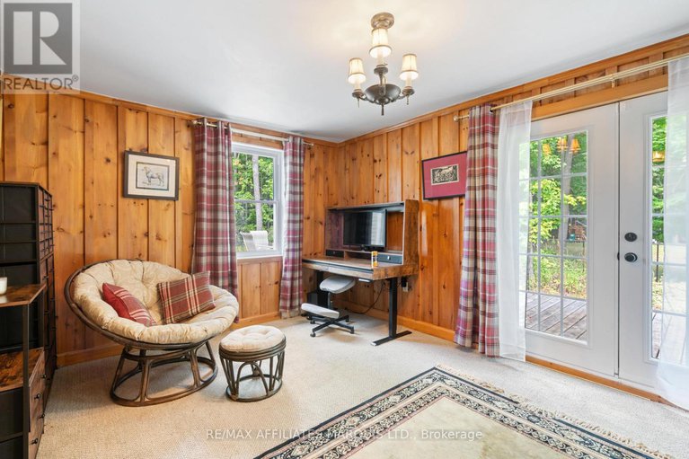 28762200/18723-county-18-road/south-glengarry-charlottenburgh-twp/south-glengarry/ontario/K0C1S0_13