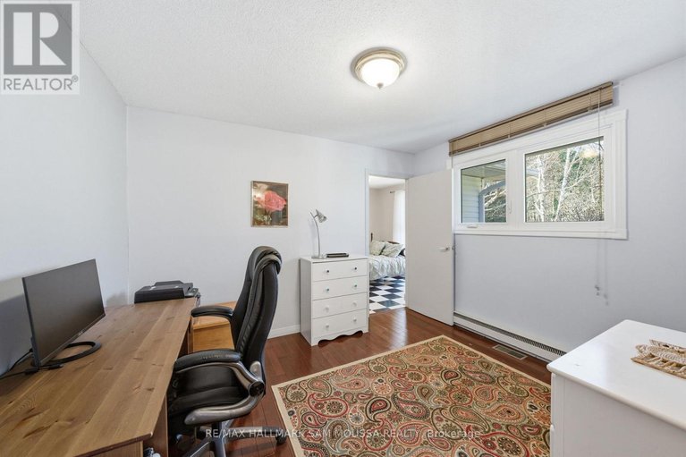 29673245/122-colonel-nicholson-lane/constance-bay/ottawa/ontario/K0A3M0_28