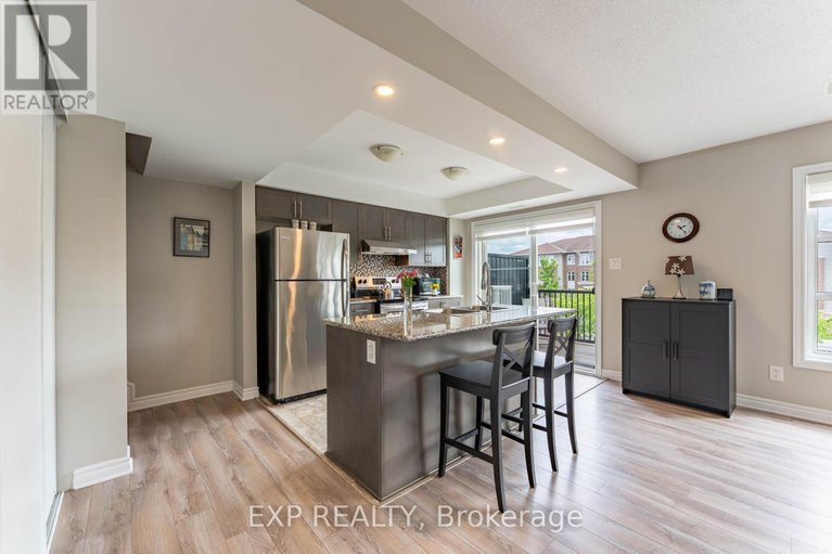 28504474/735-chapman-mills-drive/strandherd/ottawa/ontario/K2J5X2_6