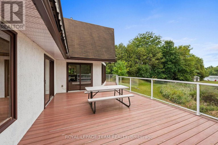 28884146/1376-river-road/manotick-east-to-manotick-station/ottawa/ontario/K4M1B4_37