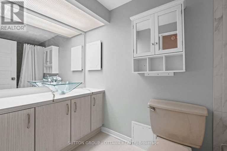 28981309/3360-southgate-road/south-keys/ottawa/ontario/K1V9A6_24