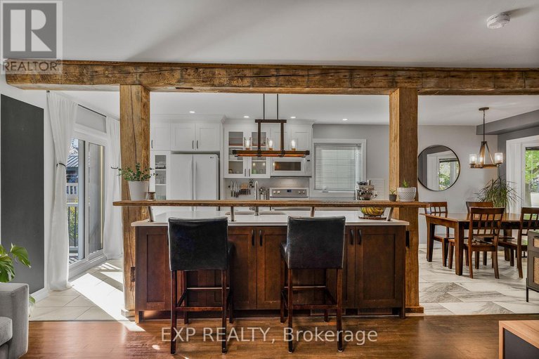 29412976/1601-bottriell-way/fallingbrookpineridge/ottawa/ontario/K4A1W5_11