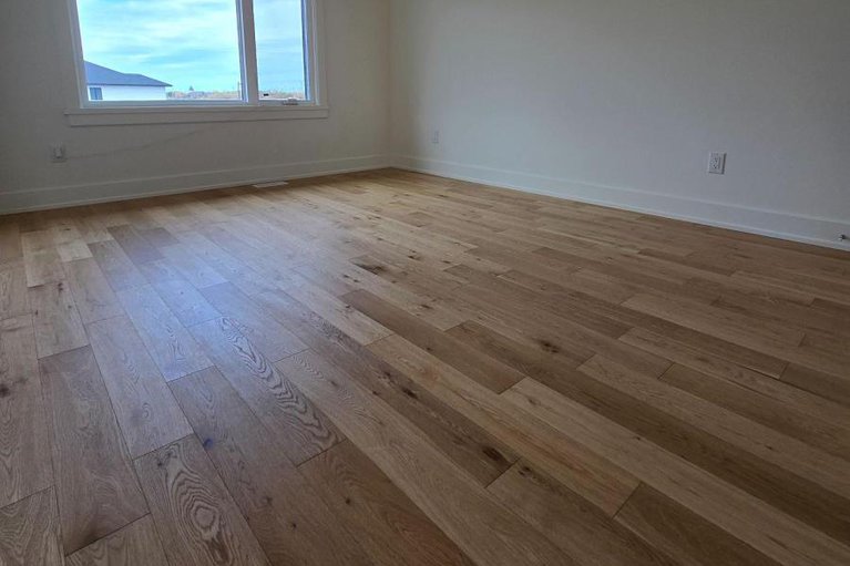 29036094/153-craig-duncan-terrace/stittsville-south/ottawa/ontario/K2S3C5_8