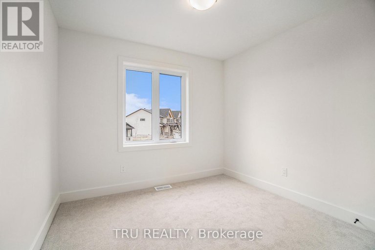 28228942/953-cologne-street/embrun/russell/ontario/K0A1W0_19