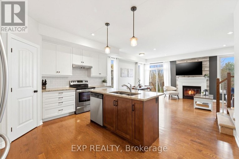 29683461/b-168-rivington-street/carp/ottawa/ontario/K0A1L0_6