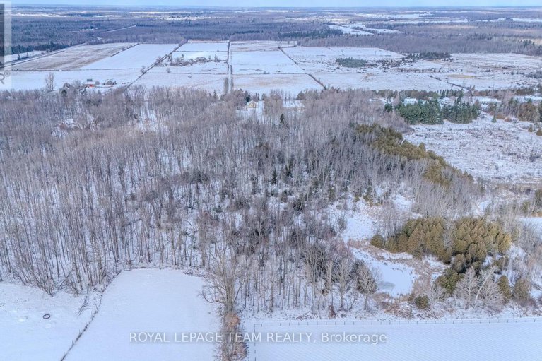 29166578/685-kidd-road/beckwith-twp/beckwith/ontario/K0A1B0_12