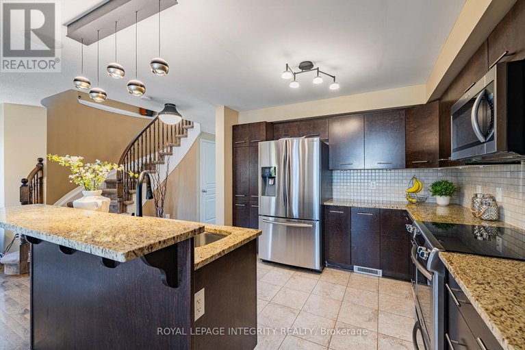 29581125/349-celtic-ridge-crescent/morgans-grantsouth-march/ottawa/ontario/K2W0B6_12