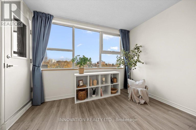 29098389/610-555-brittany-drive/viscount-alexander-park/ottawa/ontario/K1K4C5_6