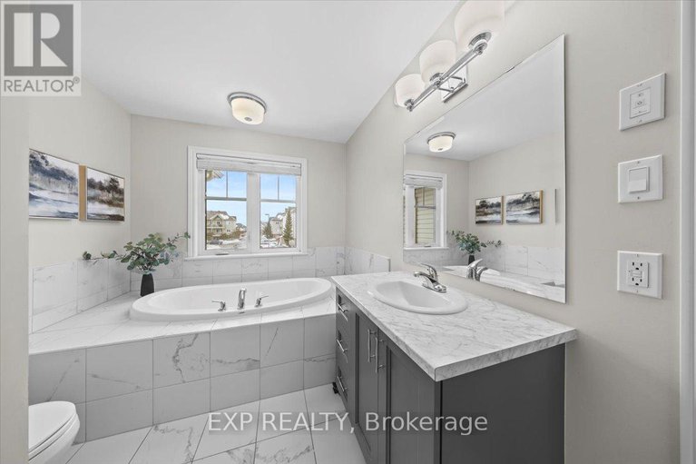 29254442/357-alasken-drive/blossom-parkkemp-parkfindlay-creek/ottawa/ontario/K1T0M4_23