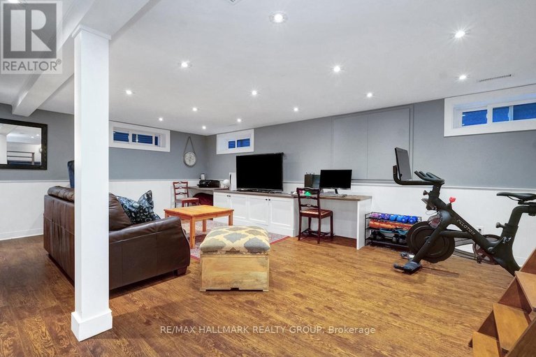 28883249/599-duff-crescent/beacon-hill-north/ottawa/ontario/K1J7C6_30
