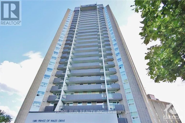 29586412/1401-1380-prince-of-wales-drive/carleton-square/ottawa/ontario/K2C3N5_1