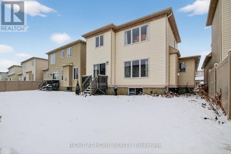 29325455/14-chamberlain-ave-suite-101/ottawa/ontario/K1S1V9_37