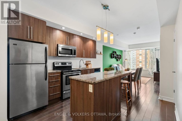 29581110/811-238-besserer-street/sandy-hill/ottawa/ontario/K1N6B1_12