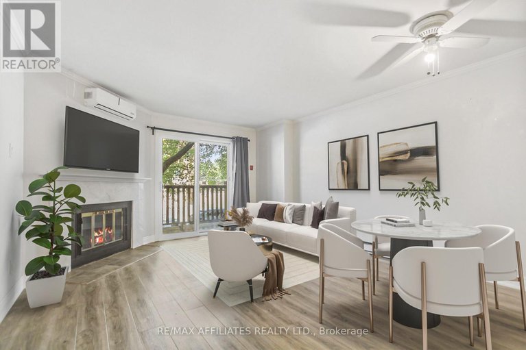 28334395/1-160-bruyere-street/lower-townbyward-market/ottawa/ontario/K1N5E1_12