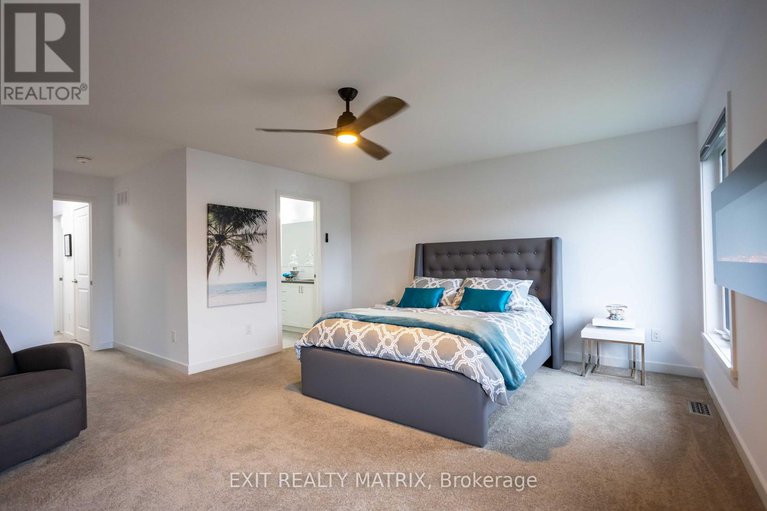 29159209/6487-renaud-road/mer-bleuebradley-estatesanderson-park/ottawa/ontario/K1W0R8_19