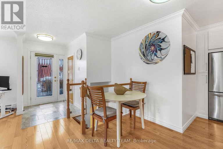 29221824/108-1765-cabaret-lane/fallingbrookpineridge/ottawa/ontario/K4A2H3_7