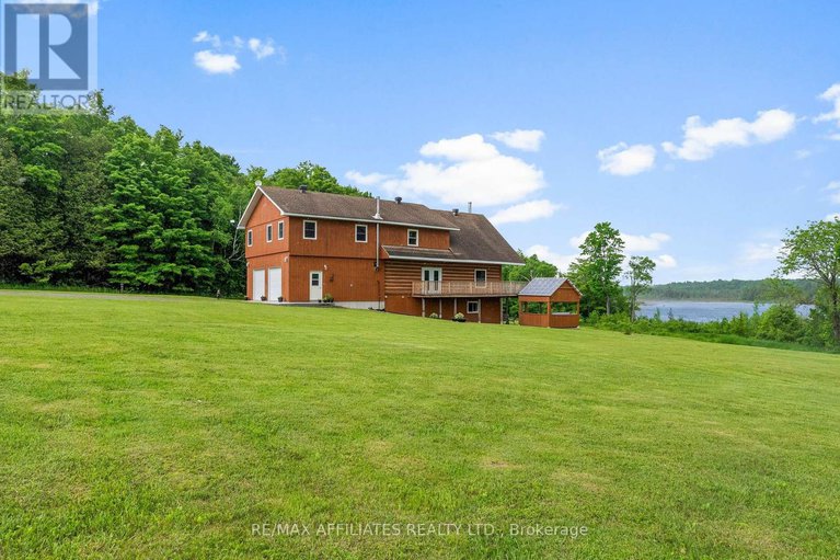 28461016/5265-highway-511-highway/lanark-highlands-lanark-twp/lanark-highlands/ontario/K0G1K0_37