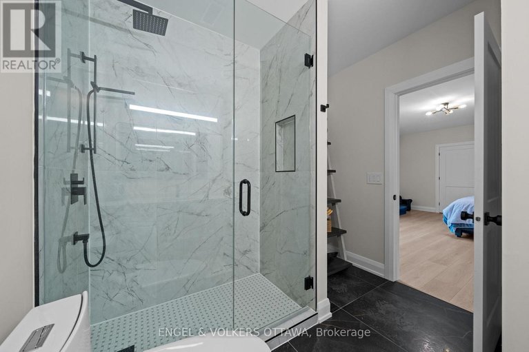 29640032/1600-nightshade-place/greely/ottawa/ontario/K4P0C7_40