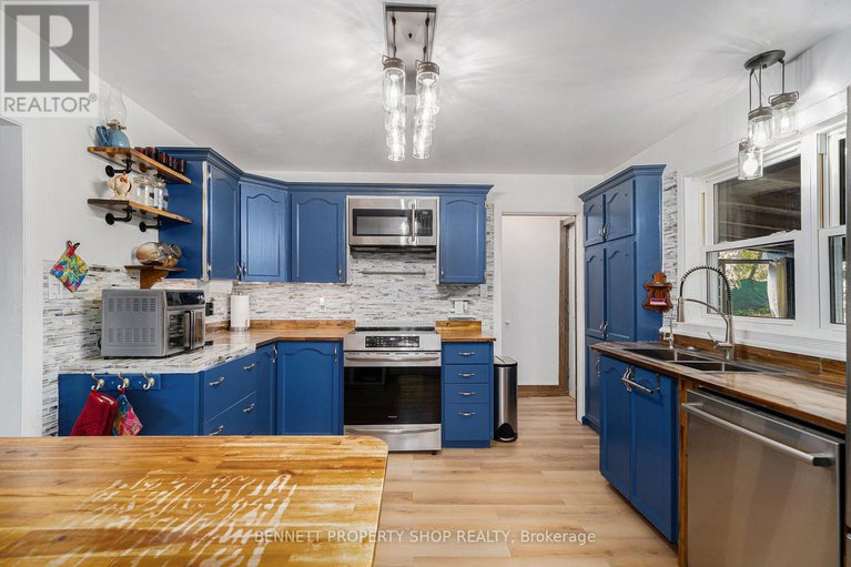 28989820/1109-edward-street/manotick-long-island-nicholls-island/ottawa/ontario/K4M1G8_5