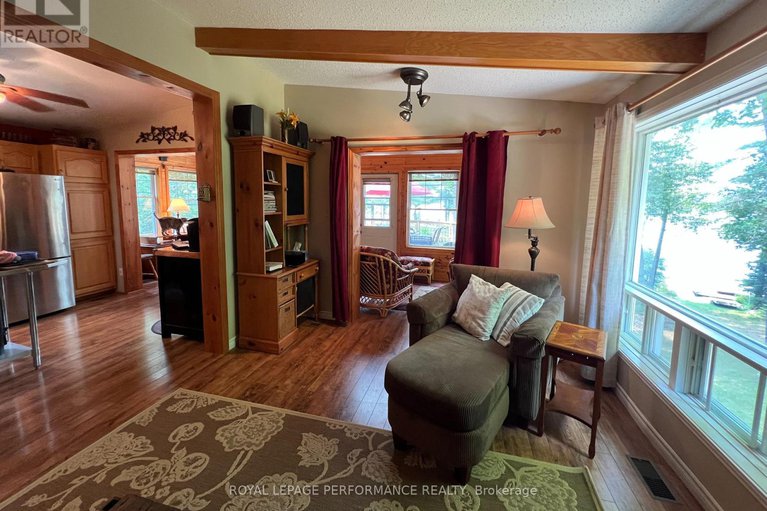 28701494/126-lacourse-lane/lanark-highlands-darling-twp/lanark-highlands/ontario/K0A3L0_12