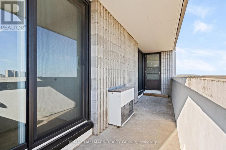 28998609/806-265-poulin-avenue/britannia/ottawa/ontario/K2B7Y8_32