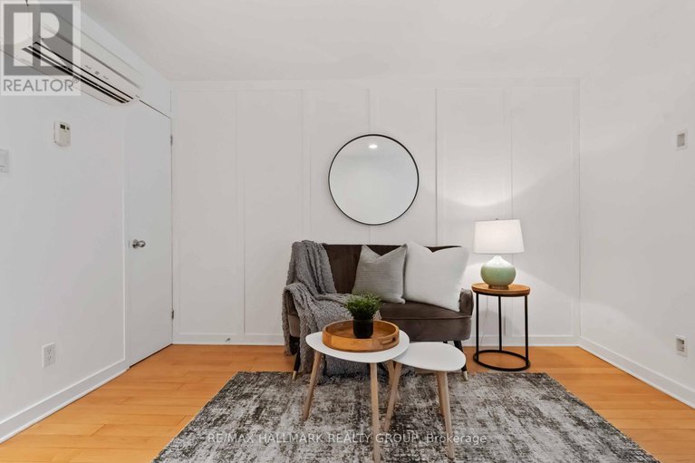 29180075/15-202-st-patrick-street/lower-townbyward-market/ottawa/ontario/K1N5K3_12