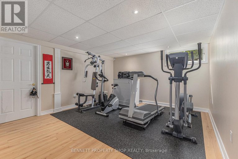 28752704/5-countryside-green/cedar-hillorchard-estates/ottawa/ontario/K2R1B5_34