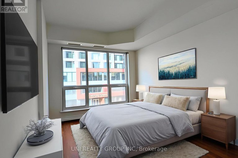 29033428/302-200-rideau-street/sandy-hill/ottawa/ontario/K1N5Y1_19