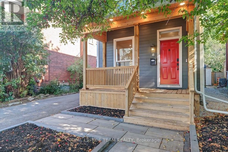 28788981/8-pretoria-avenue/glebe/ottawa/ontario/K1S1W7_2