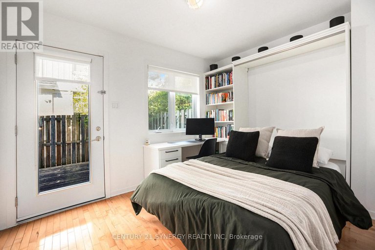 28881651/1137-gladstone-avenue/hintonburg/ottawa/ontario/K1Y3H4_30