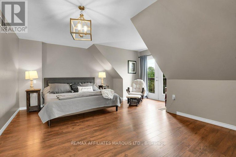 28879635/35-nevada-street/moose-creek/north-stormont/ontario/K0C1W0_26