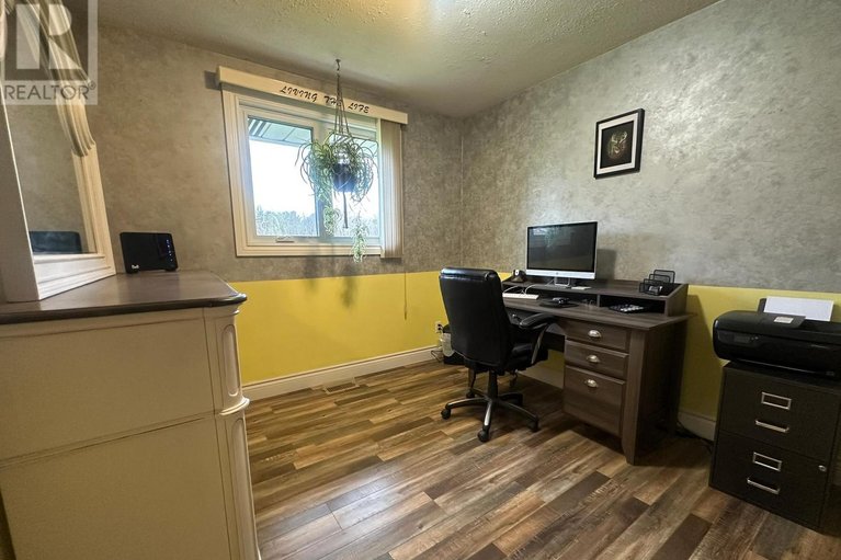 29682459/5429-county-road-16-brinston-road/south-dundas-matilda-twp/south-dundas/ontario/K0E1K0_20