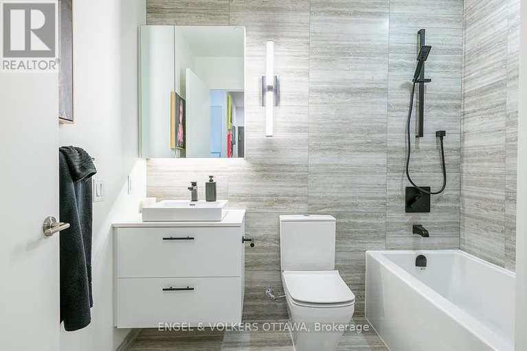 28440600/211-10-james-street/ottawa-centre/ottawa/ontario/K2P1T2_11