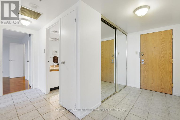 28917188/807-1500-riverside-drive/riverview-park/ottawa/ontario/K1G4J4_14