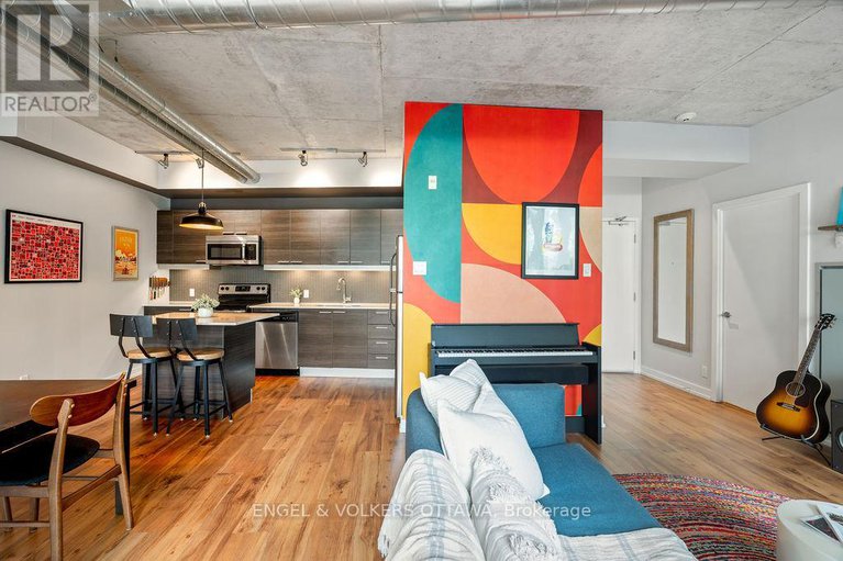 28610551/206-354-gladstone-avenue/ottawa-centre/ottawa/ontario/K2P0R4_11
