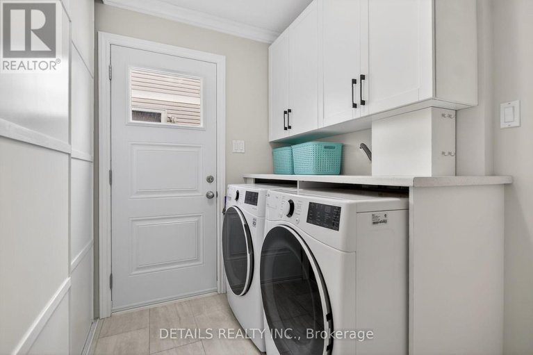 29489060/69-willow-glen-drive/bridlewood/ottawa/ontario/K2M1T1_22