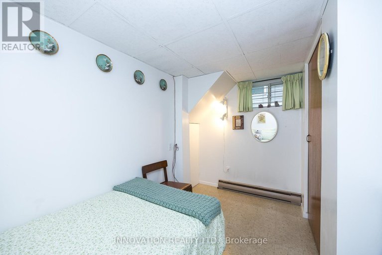 28584986/113-king-george-street/overbrookcastle-heights/ottawa/ontario/K1K1V2_37