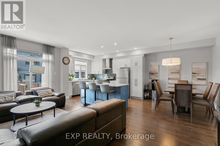 28567081/335-joshua-street/mer-bleuebradley-estatesanderson-park/ottawa/ontario/K1W0N7_16