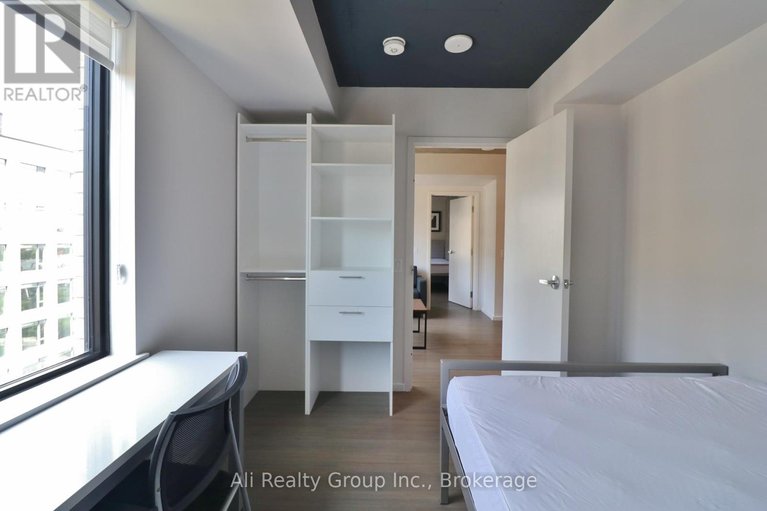 29244317/1602-105-champagne-avenue-s/west-centre-town/ottawa/ontario/K1S5E5_20