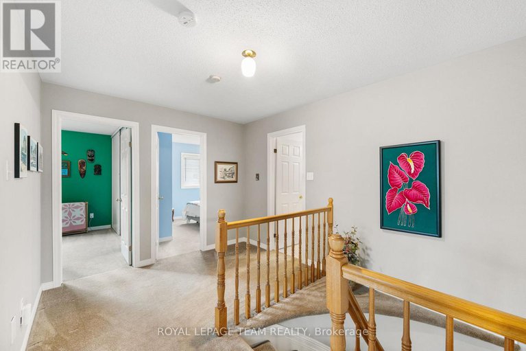 29030478/937-sheenboro-crescent/fallingbrookpineridge/ottawa/ontario/K4A3M6_16