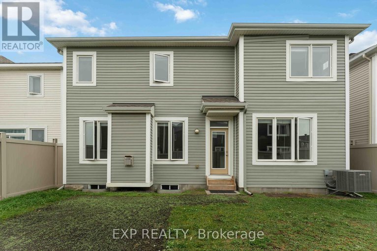 28827004/206-ponderosa-street/emerald-meadowstrailwest/ottawa/ontario/K2V0J6_47