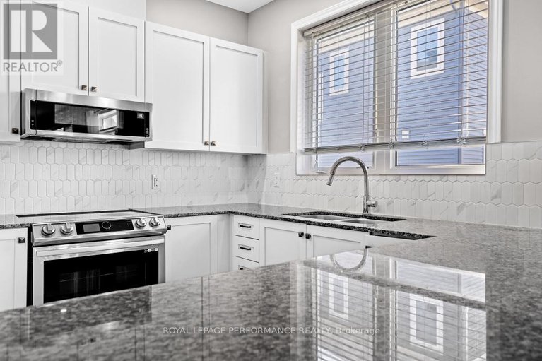 29303297/336-lamarche-avenue/orleans-village/ottawa/ontario/K1C1T1_15