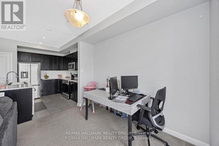 28589386/568-prominence-way/avalon-east/ottawa/ontario/K4A5K9_13