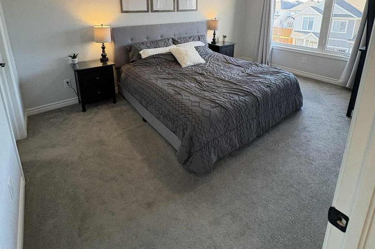 29056350/245-atima-circle/half-moon-bay/ottawa/ontario/K2J6T5_17