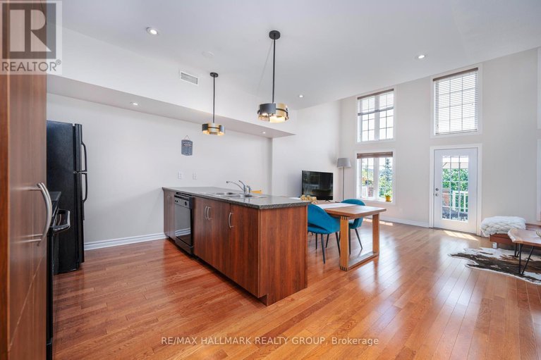 28582294/39-39-hawkstone-gate/beaverbrook/ottawa/ontario/K2K0A3_5