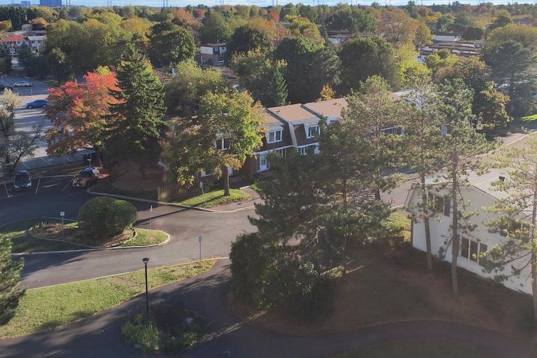 29664314/706-900-dynes-road/carleton-square/ottawa/ontario/K2C3L6_3