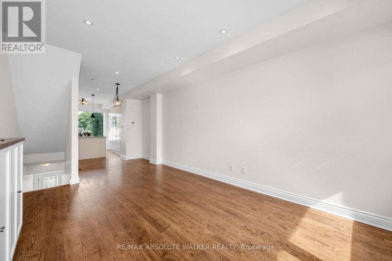 28266950/286-cambridge-street-n/west-centre-town/ottawa/ontario/K1R0B4_9